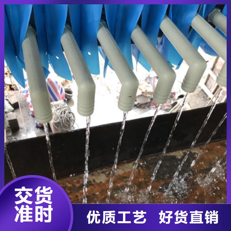 洗沙白药厂家直销