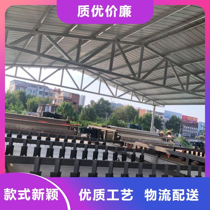 洗沙黄药有限公司