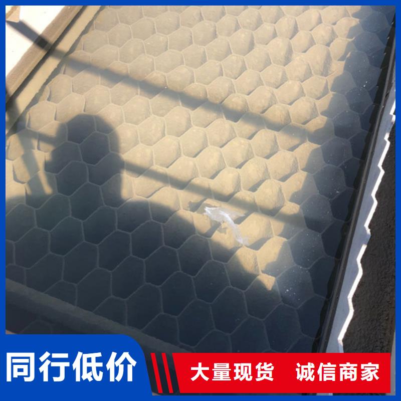 阴离子聚丙烯酰胺供应商