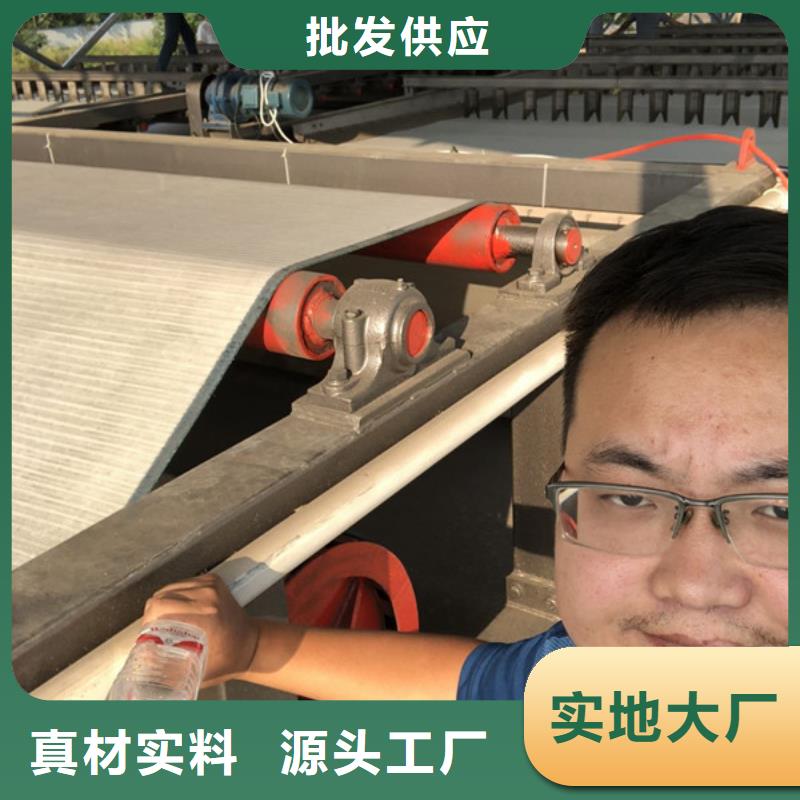 高纯聚丙烯酰胺-值得拥有