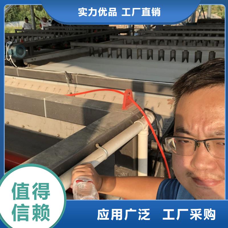 ：聚丙烯酰胺实惠生产厂家