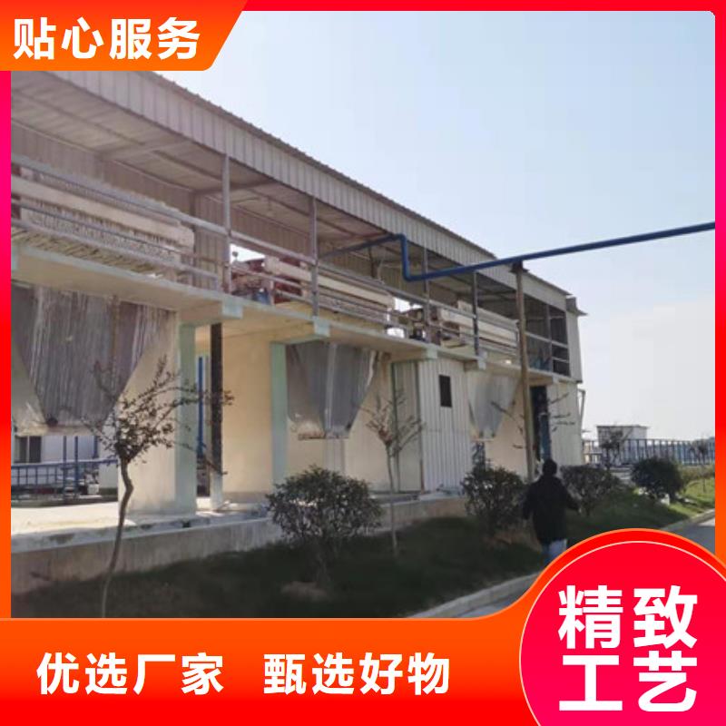 聚丙烯酰胺哪里便宜口碑评价
