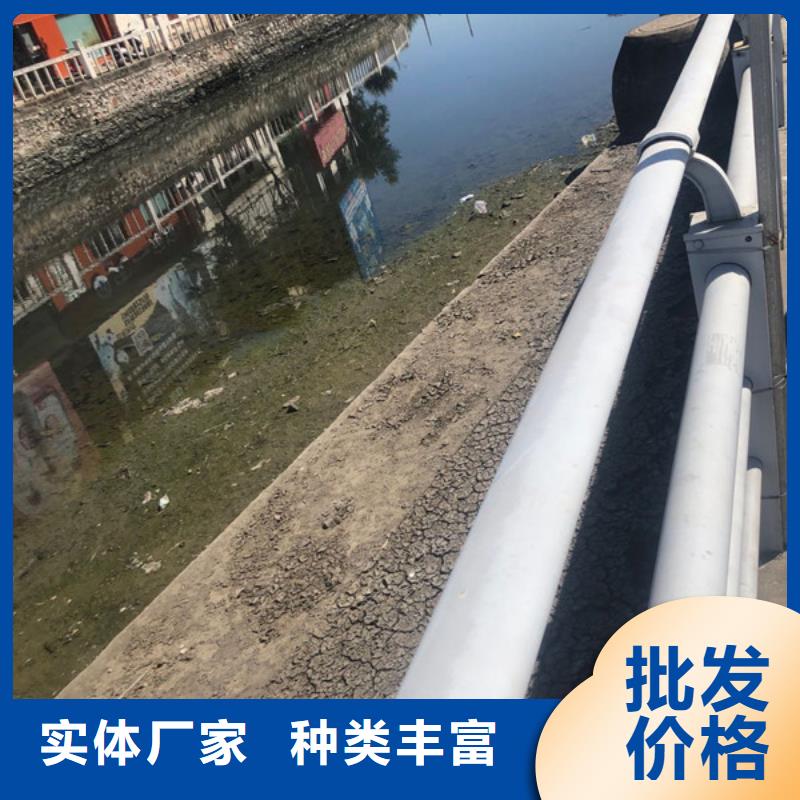 洗沙药剂生产