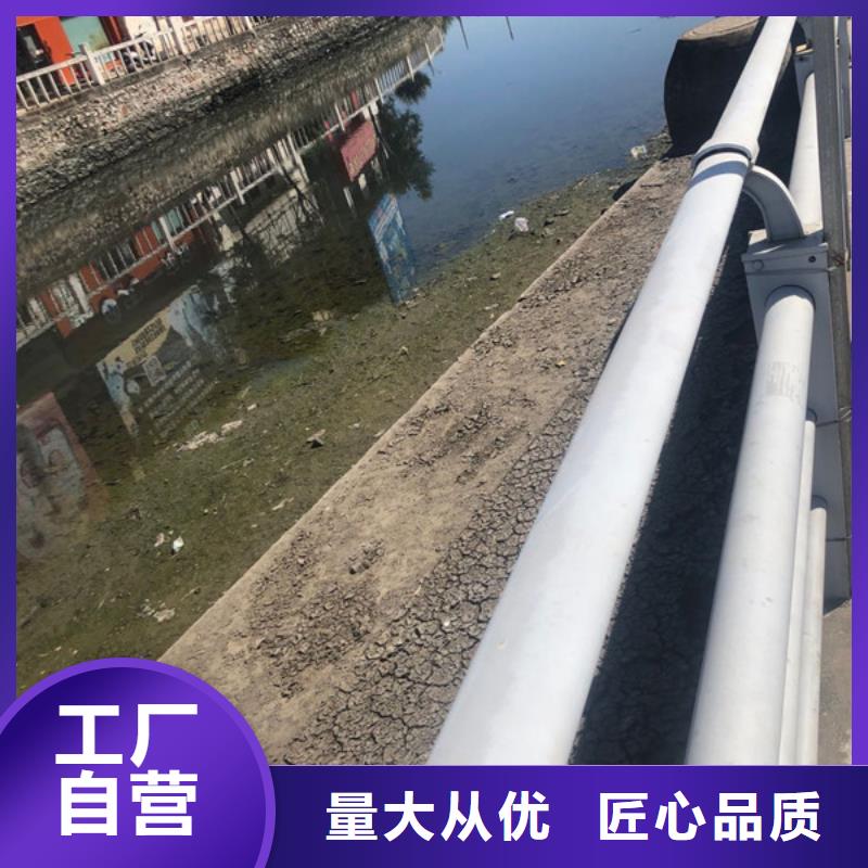 聚丙烯酰胺价格