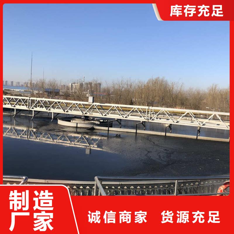 常年供应孢子聚合剂-省钱