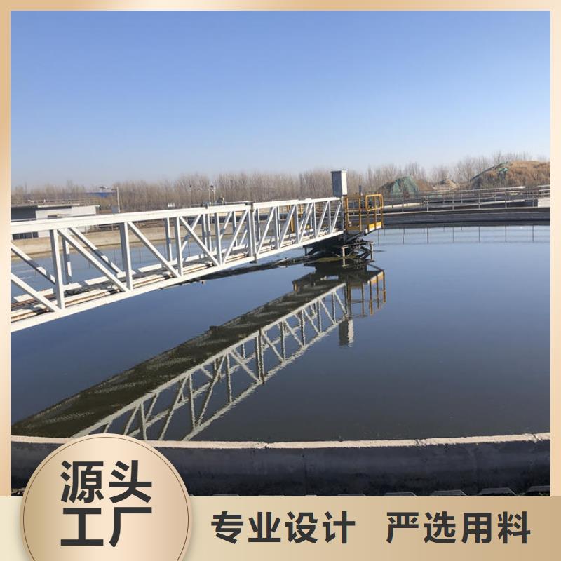 省心：孢子生物聚合剂生产厂家