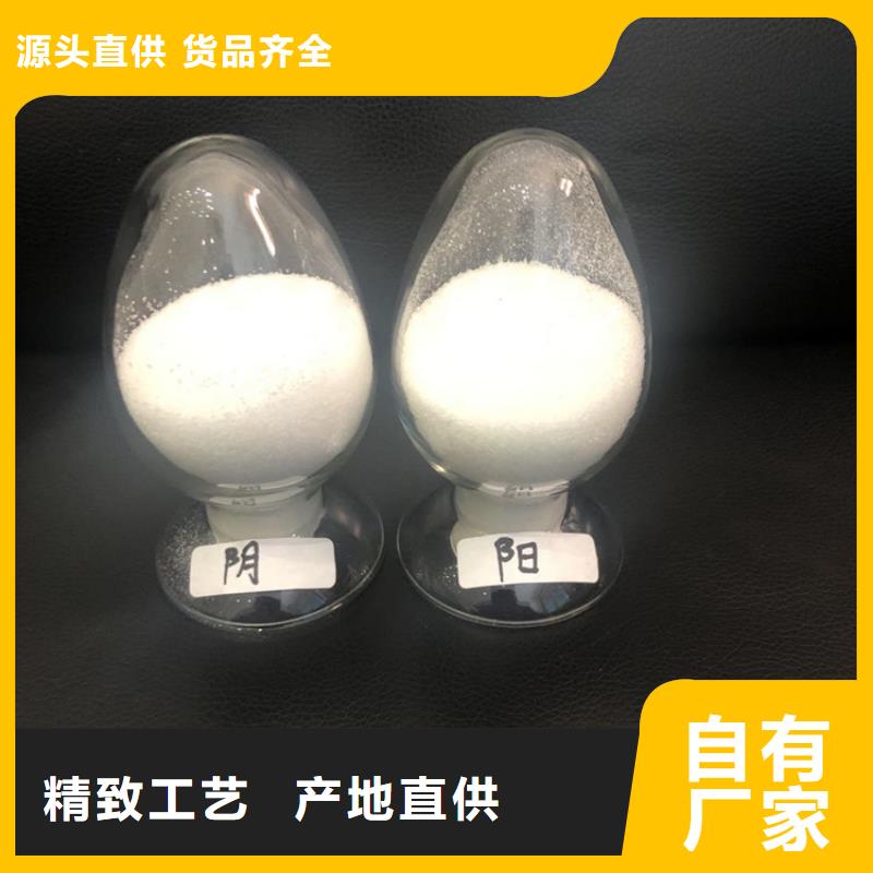 屯昌县支持定制的聚丙烯酰胺供应供货商