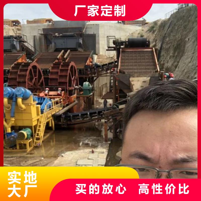 聚丙烯酰胺价格