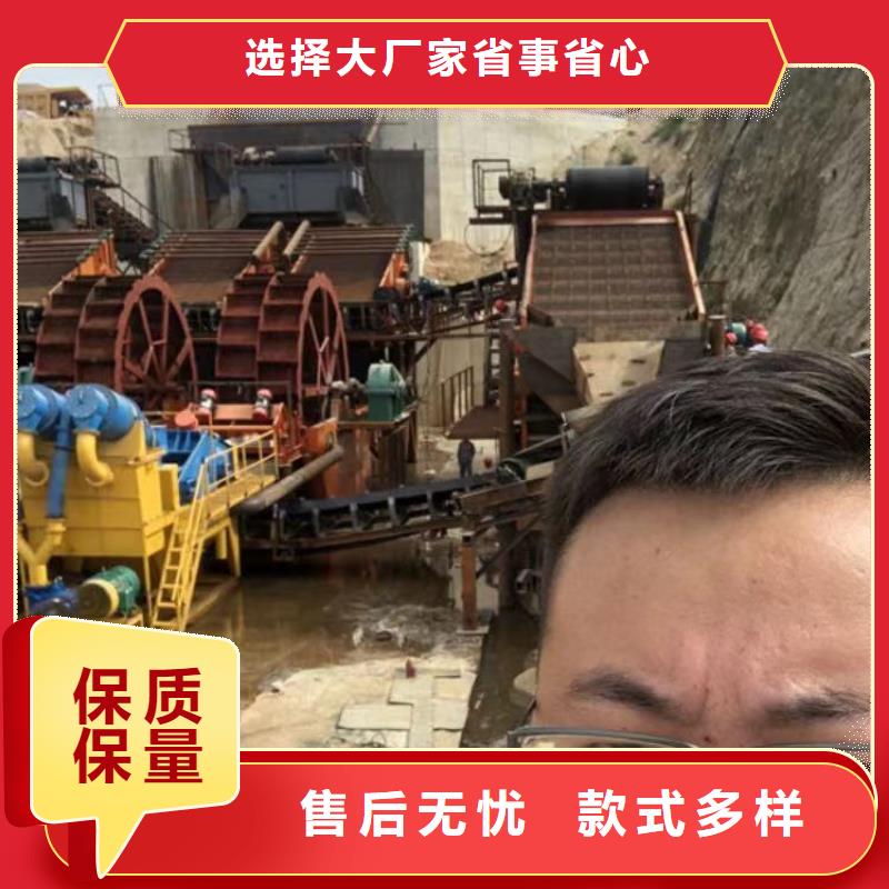 孢子聚合剂实体厂家质量有保障