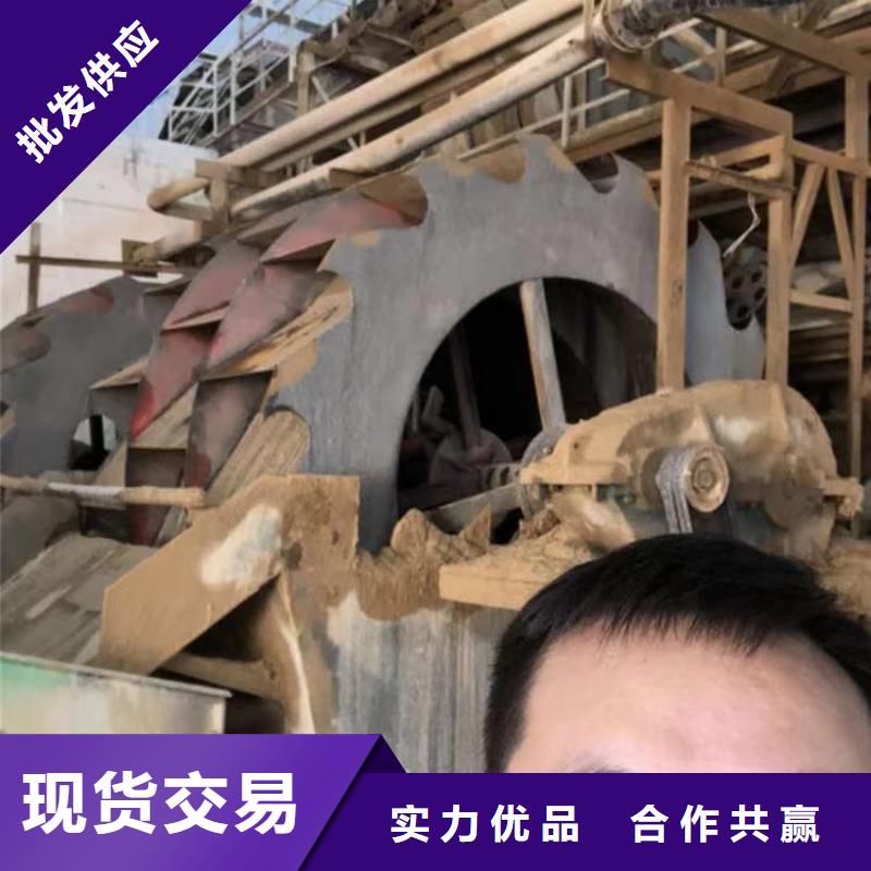 阴离子聚丙烯酰胺厂家