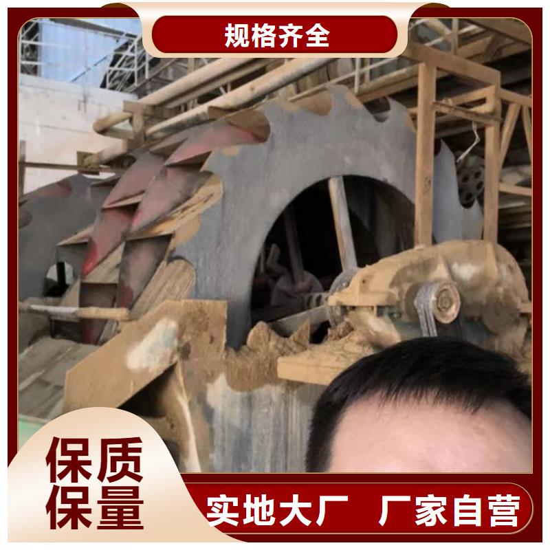 絮凝剂地区供应商