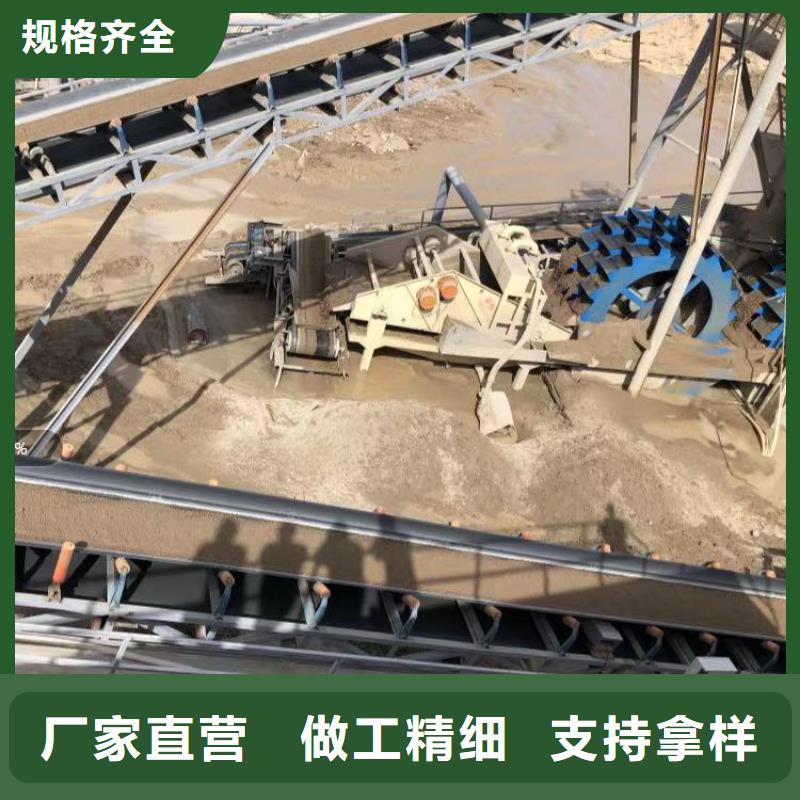 聚丙烯酰胺哪里便宜口碑评价