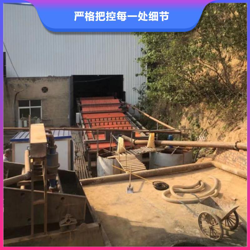 阴离子聚丙烯酰胺制造工厂