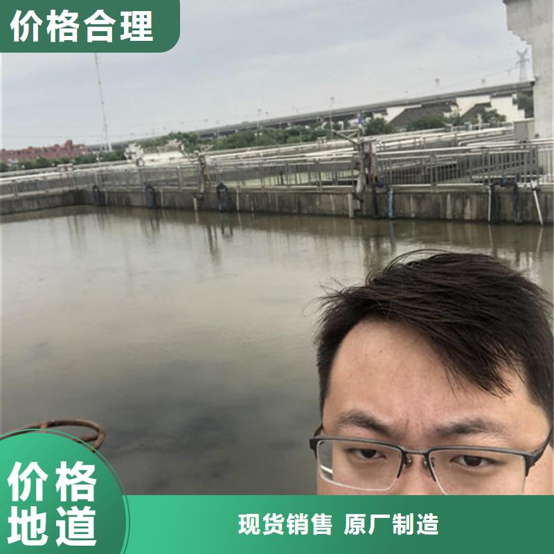 工业葡萄糖价格