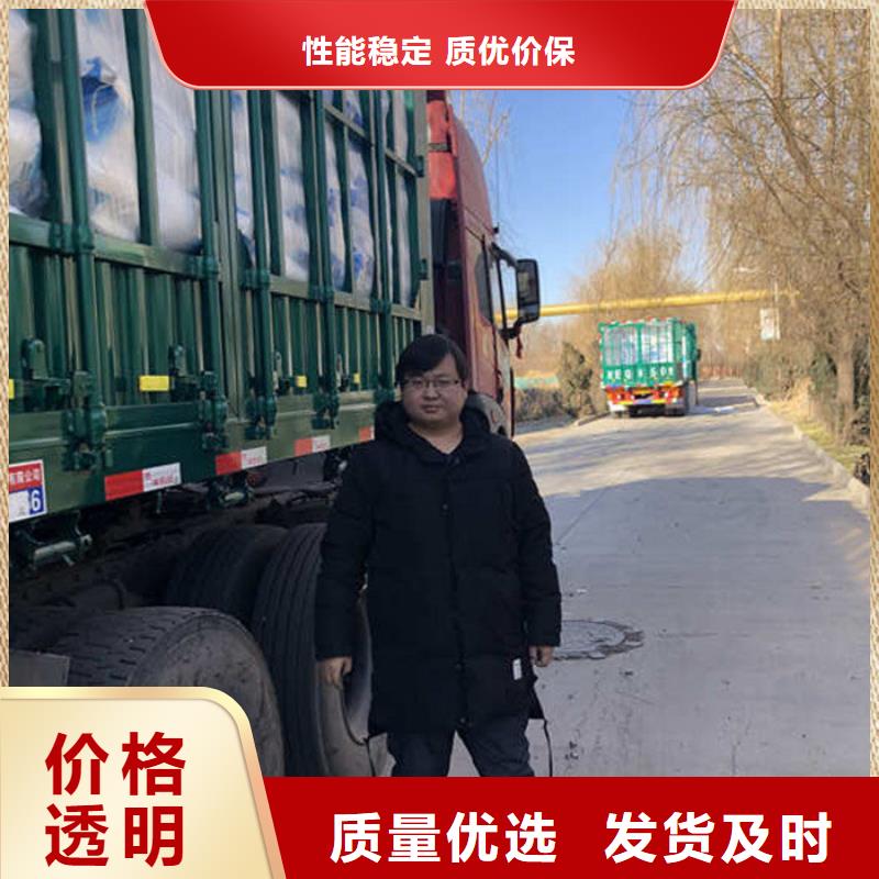 海南五指山市工业葡萄糖价格