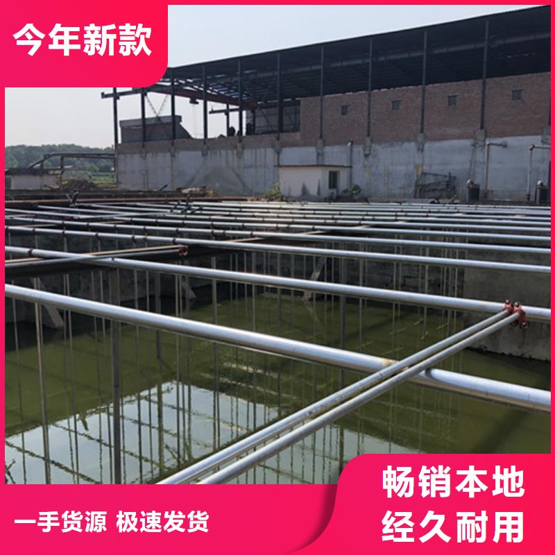 工业葡萄糖价格