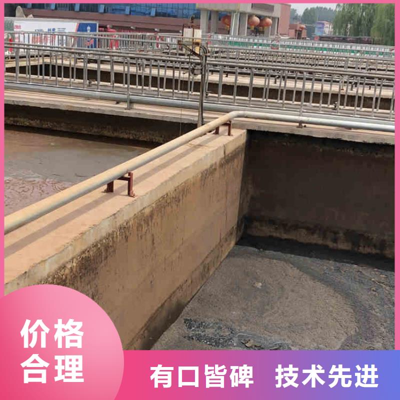 郓城县工业葡萄糖