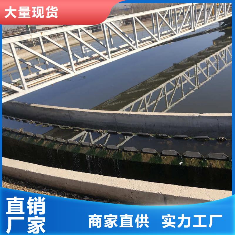 工业葡萄糖价格
