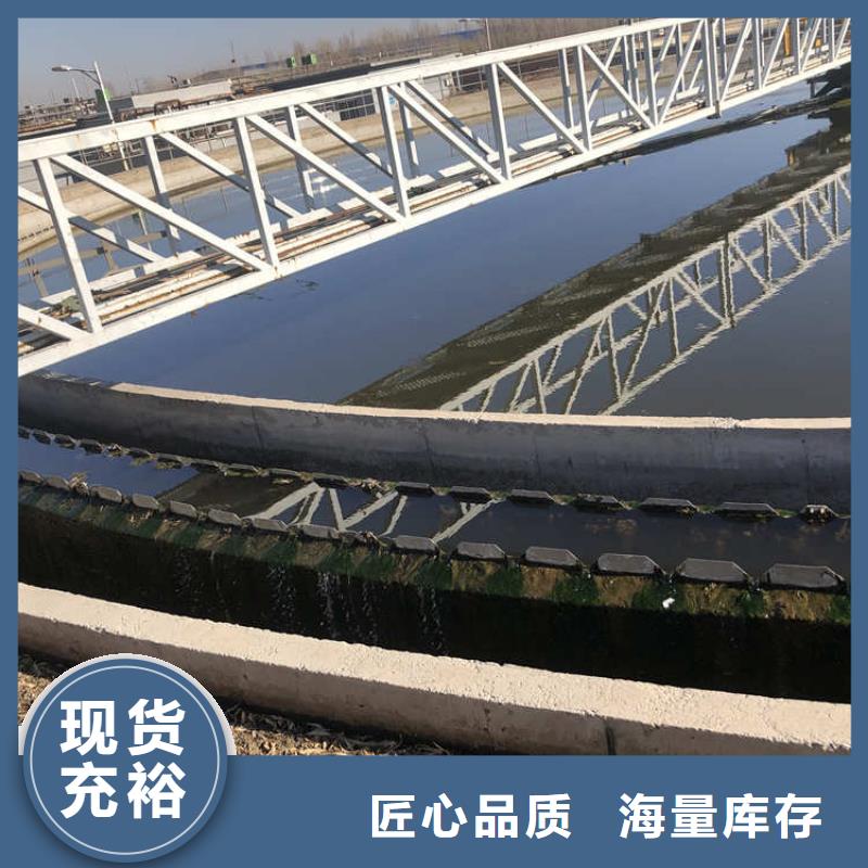 海南五指山市工业葡萄糖价格
