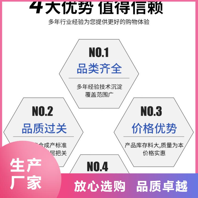 结晶乙酸钠厂家