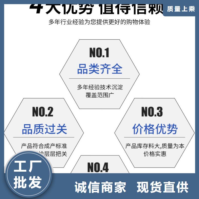 三水醋酸钠一一醋酸钠加工厂