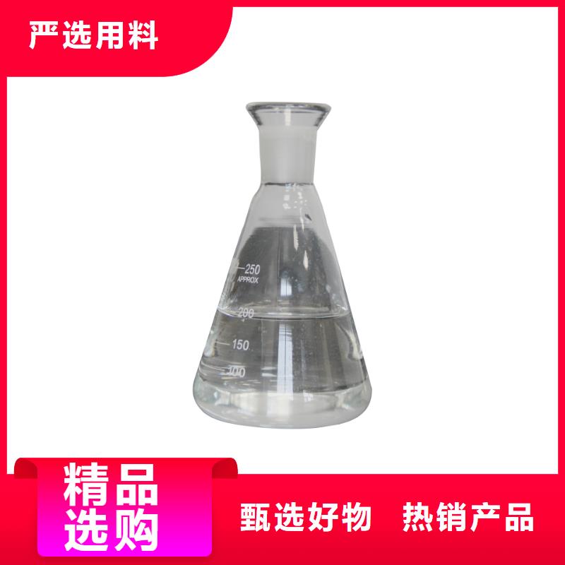 三水乙酸钠厂家