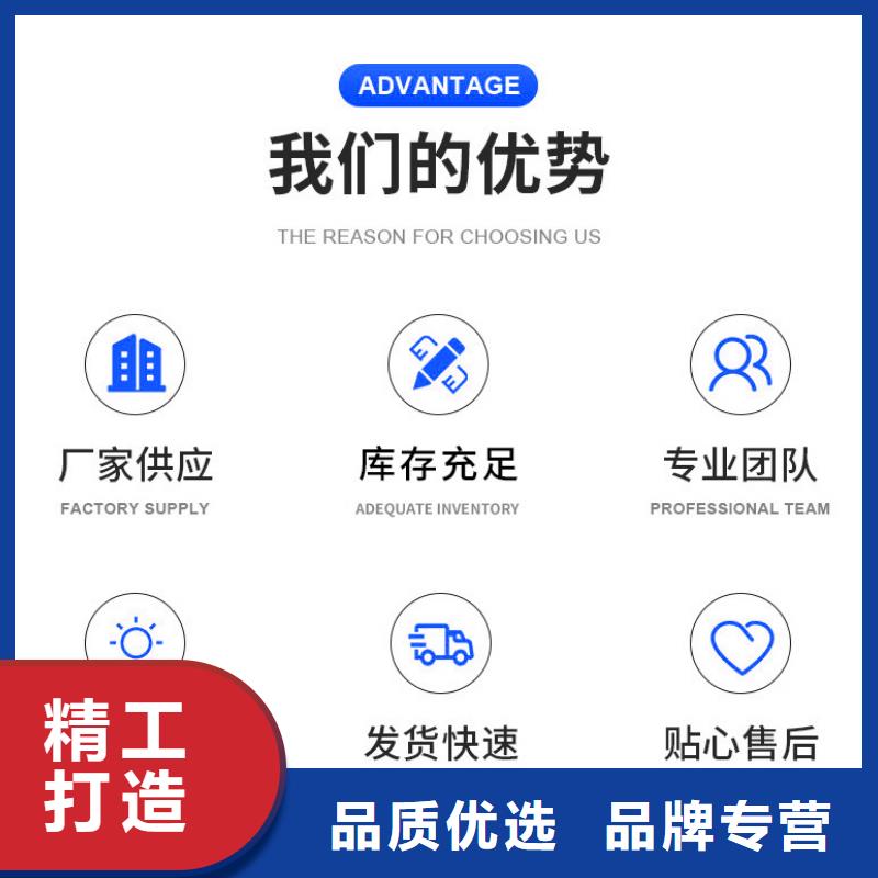结晶乙酸钠厂家