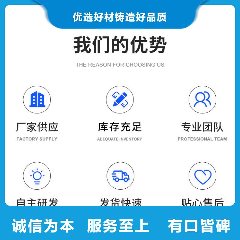 碳源醋酸钠价格