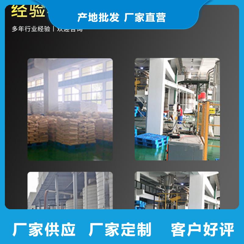 结晶醋酸钠价格