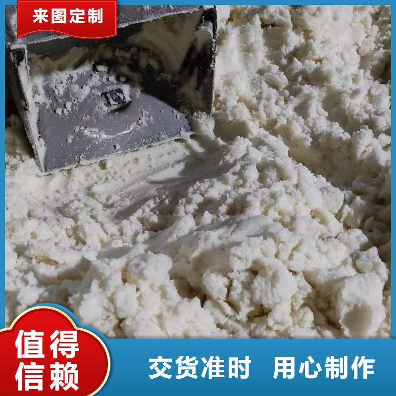 结晶乙酸钠厂家