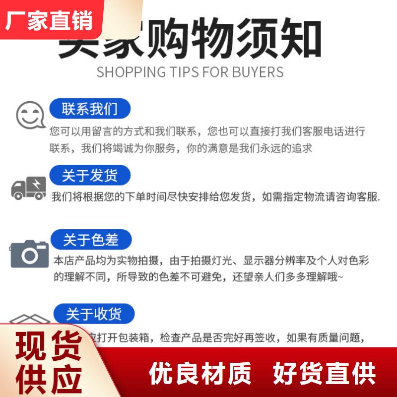 80万cod复合碳源