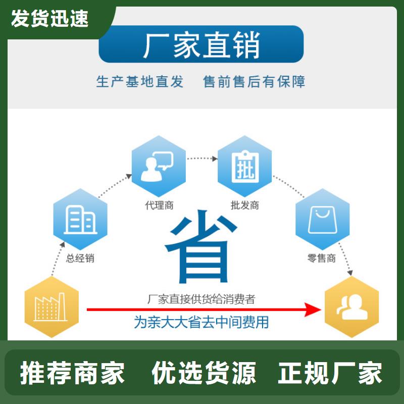 柱状活性炭回收