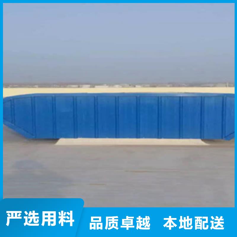 可按需定做通风天窗的厂家