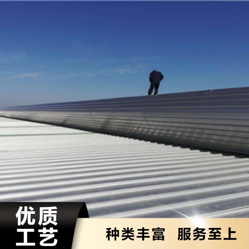 高容量通风气楼随购随提货