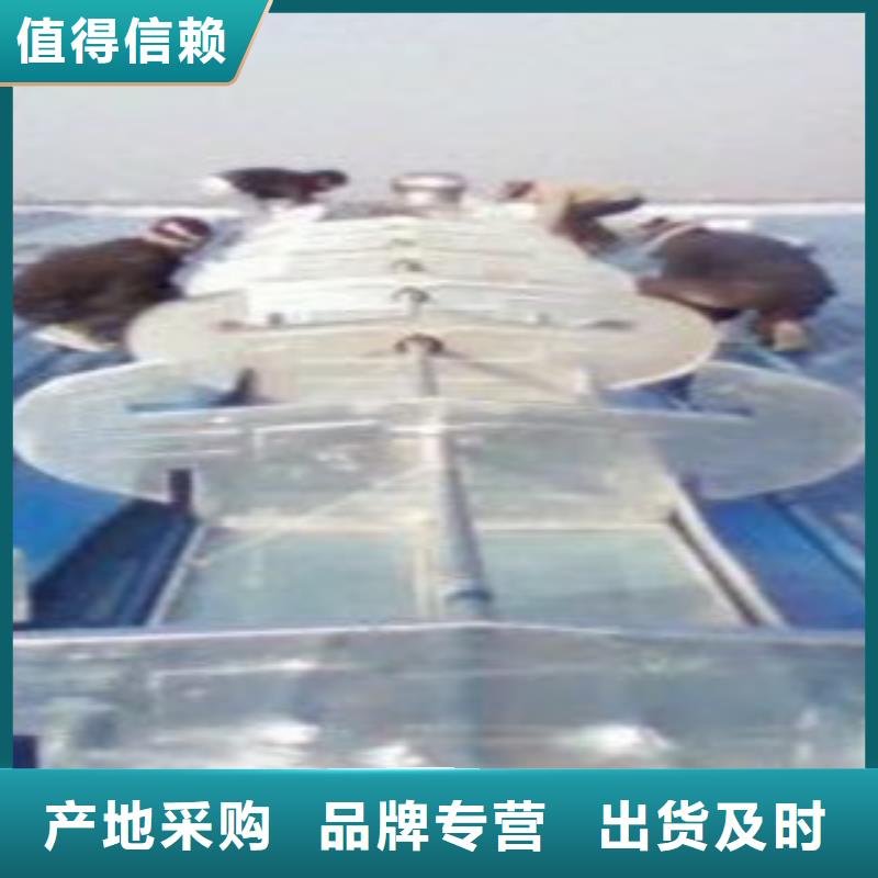 电动通风气楼-点击咨询