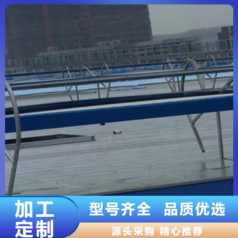 保温型通风气楼制造生产厂家