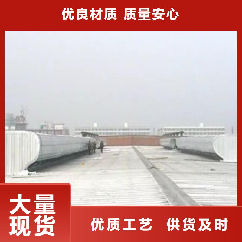 通风设备采光天窗源头厂家经验丰富