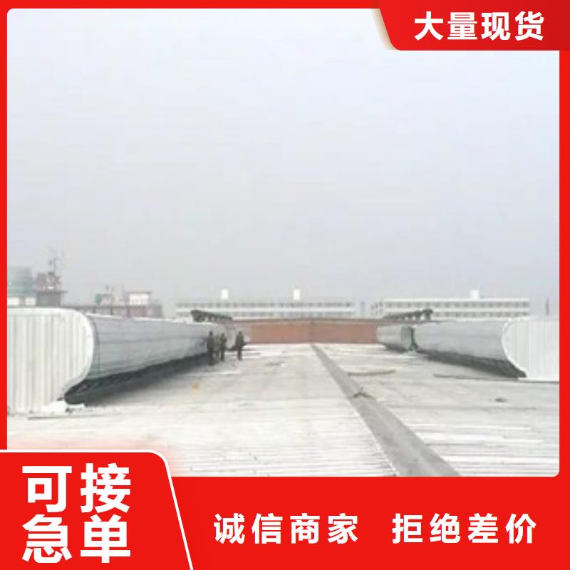 琼中县屋脊通风气楼质量保证