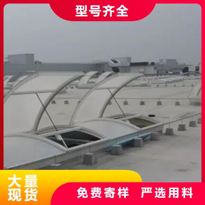 发货速度快的顺坡通风气楼供货商