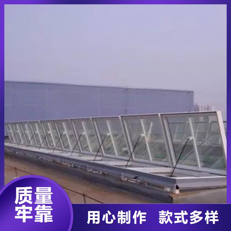 优选：流线型通风器供应商