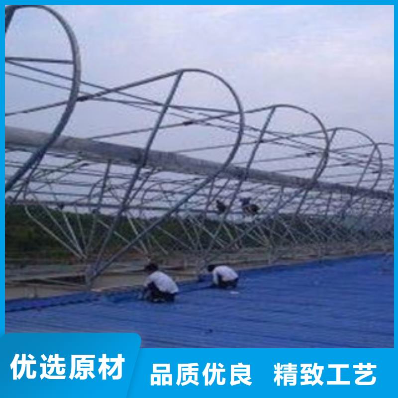 流线型通风气楼制造生产厂家