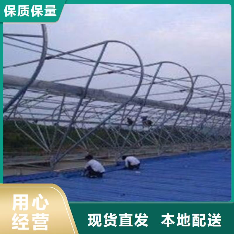 生产屋顶通风天窗_优质厂家
