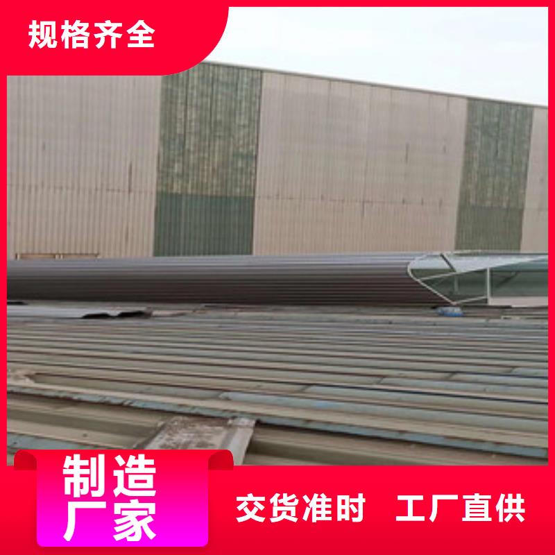通风采光屋面气楼-质量不用愁