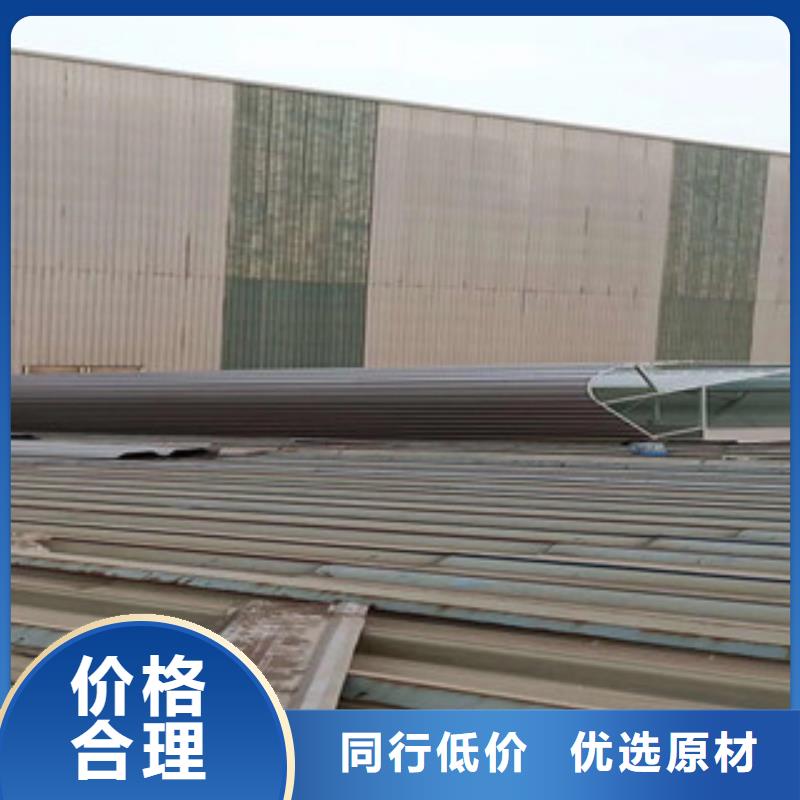 600型自然通风器厂家在什么位置