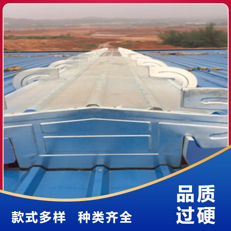 高容量通风气楼大型企业生产
