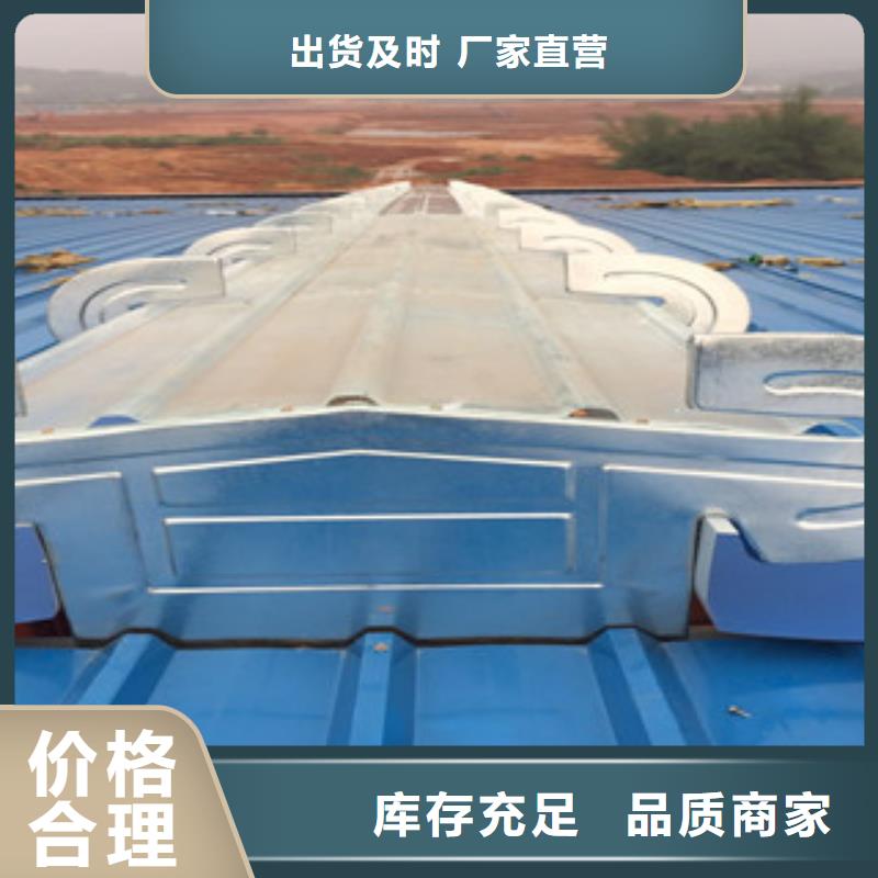 通风设备,一字形电动采光排烟天窗厂家售后完善