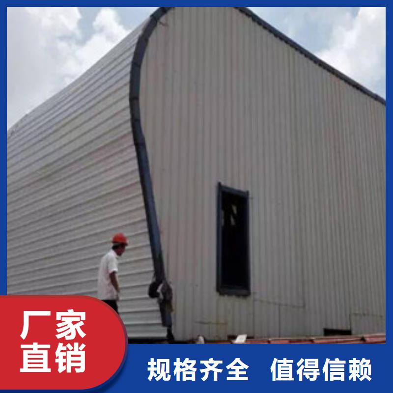 电动气楼-可寄样品