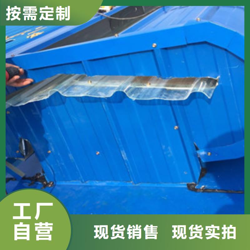 电开启通风气楼价格优惠