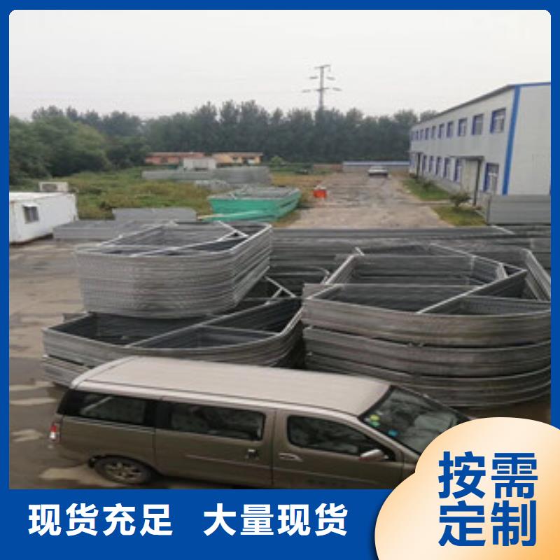 流线型通风气楼欢迎来电咨询