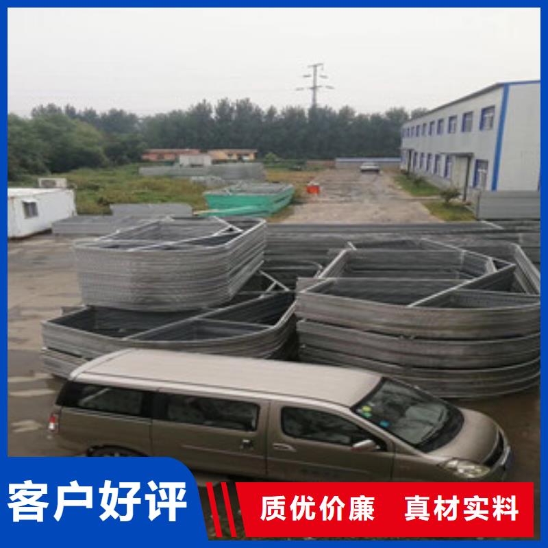 钢结构气楼随定随发